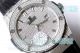 Swiss Grade Hublot Classic Fusion Silver Diamond Watch 44mm (4)_th.jpg